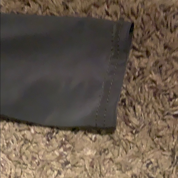 Ruched Bodycon Dress - Picture 6 of 8